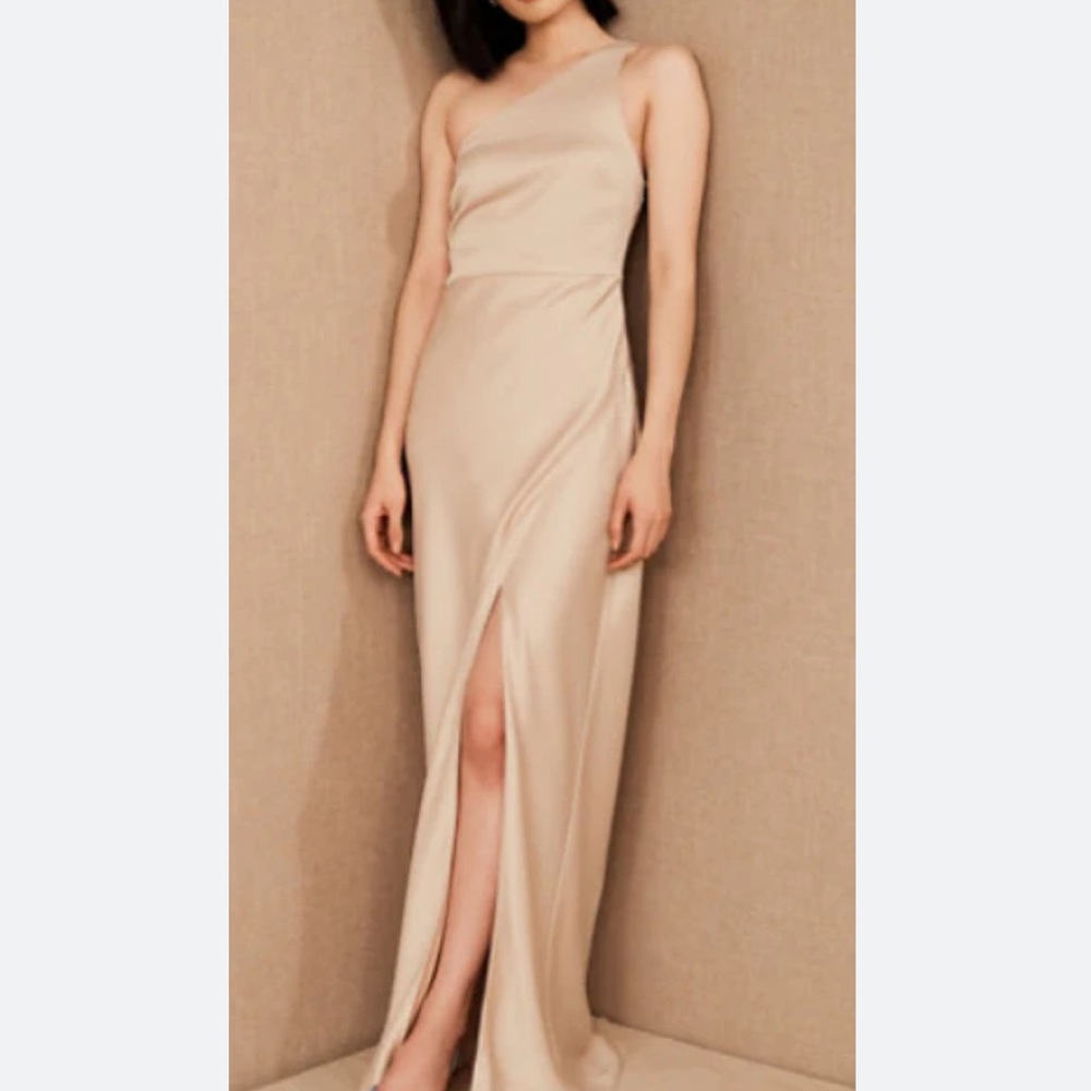 Anthropologie Dress